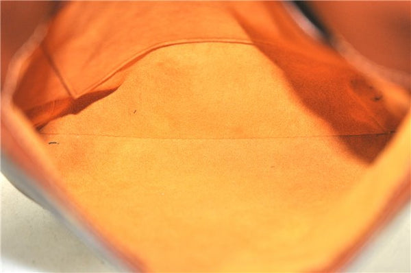 Authentic Louis Vuitton Monogram Musette Salsa Shoulder Bag M51258 LV J0288