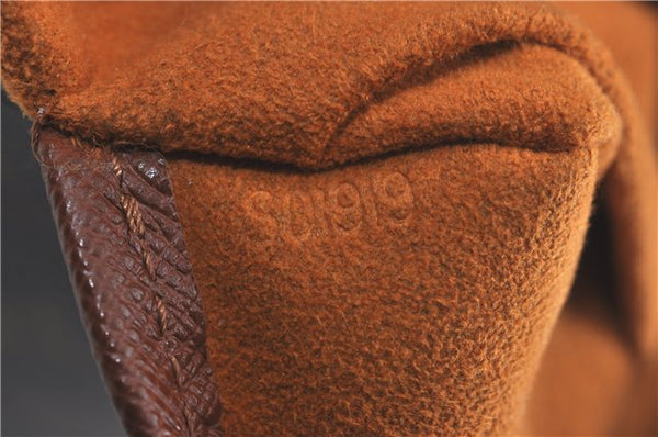 Authentic Louis Vuitton Monogram Musette Salsa Shoulder Bag M51258 LV J0288