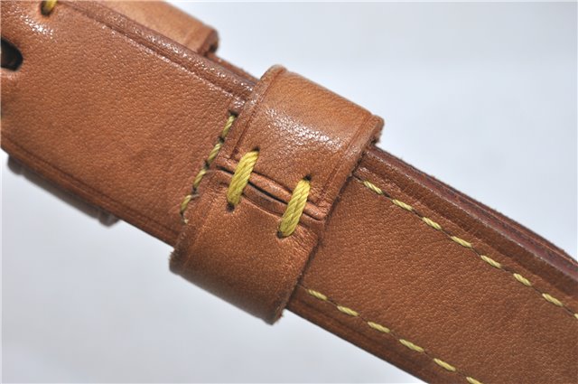 Authentic Louis Vuitton Monogram Musette Salsa Shoulder Bag M51258 LV J0299