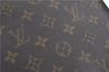 Authentic Louis Vuitton Monogram Musette Salsa Shoulder Bag M51258 LV J0299