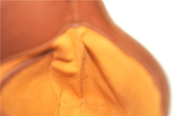 Authentic Louis Vuitton Monogram Musette Salsa Shoulder Bag M51258 LV J0299