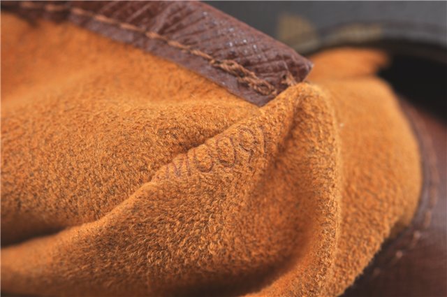 Authentic Louis Vuitton Monogram Musette Salsa Shoulder Bag M51258 LV J0299