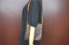 Authentic Louis Vuitton Monogram Musette Salsa Shoulder Bag M51258 LV J0299