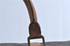 Authentic Louis Vuitton Monogram Keepall 60 Travel Boston Bag M41422 LV J0372