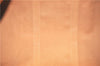Authentic Louis Vuitton Monogram Keepall 60 Travel Boston Bag M41422 LV J0372