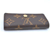 Louis Vuitton Monogram Multicles 4 Four Hooks Key Case Pimon M60706 Box LV J0401