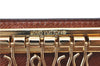 Authentic Louis Vuitton Monogram Multicles 6 Six Hooks Key Case M62630 Box J0429