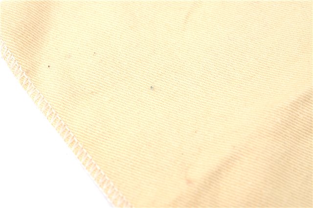 Authentic Louis Vuitton Monogram Multicles 6 Six Hooks Key Case M62630 Box J0429