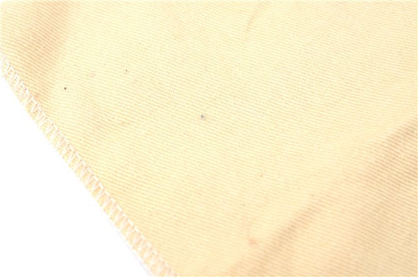 Authentic Louis Vuitton Monogram Multicles 6 Six Hooks Key Case M62630 Box J0429