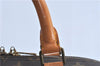 Authentic Louis Vuitton Monogram Keepall 55 Travel Boston Bag M41424 LV J0444
