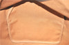 Authentic Louis Vuitton Monogram Keepall 55 Travel Boston Bag M41424 LV J0444