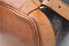 Authentic Louis Vuitton Monogram Montsouris MM Backpack M51136 LV J0452