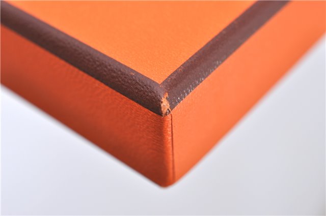 Authentic HERMES Carre 90 Scarf 