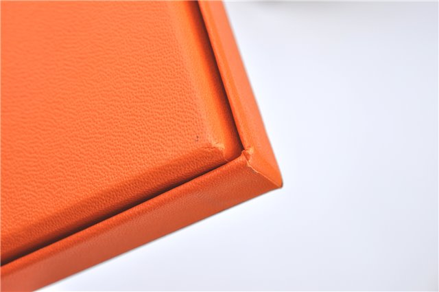 Authentic HERMES Carre 90 Scarf 