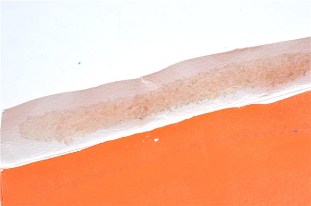 Authentic HERMES Carre 90 Scarf Buddhist statue Motif Silk Navy Blue PB J0463