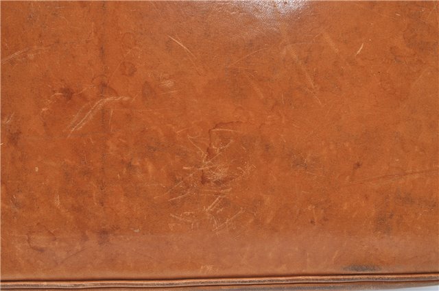 Authentic Louis Vuitton Monogram Noe Shoulder Tote Bag M42224 LV J0530