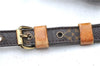 Authentic Louis Vuitton Monogram Amazone Shoulder Cross Body Bag M45236 LV J0566