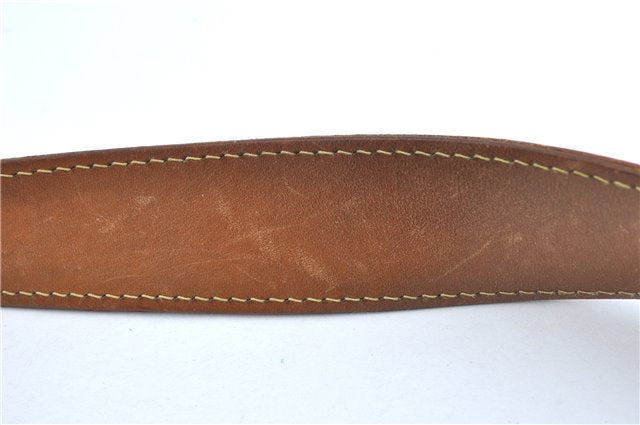 Authentic Louis Vuitton Monogram Delightful PM Shoulder Bag M40352 LV J0570