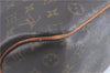 Authentic Louis Vuitton Monogram Delightful PM Shoulder Bag M40352 LV J0570