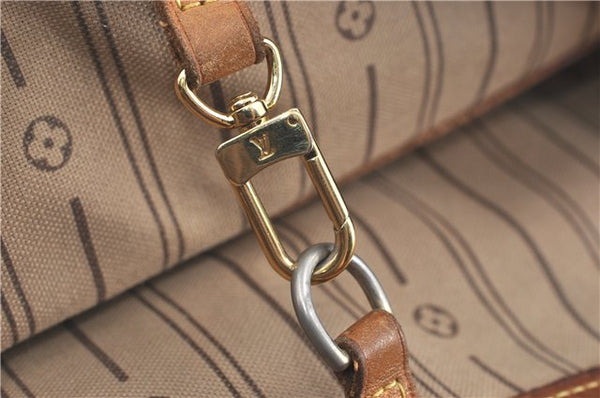 Authentic Louis Vuitton Monogram Delightful PM Shoulder Bag M40352 LV J0570