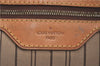 Authentic Louis Vuitton Monogram Delightful PM Shoulder Bag M40352 LV J0570