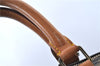 Authentic Louis Vuitton Monogram Keepall 60 Travel Boston Bag M41422 LV J0578