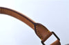 Authentic Louis Vuitton Monogram Keepall 60 Travel Boston Bag M41422 LV J0578
