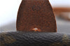 Authentic Louis Vuitton Monogram Keepall 60 Travel Boston Bag M41422 LV J0578