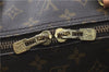 Authentic Louis Vuitton Monogram Keepall 60 Travel Boston Bag M41422 LV J0578
