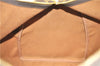 Authentic Louis Vuitton Monogram Keepall 60 Travel Boston Bag M41422 LV J0578