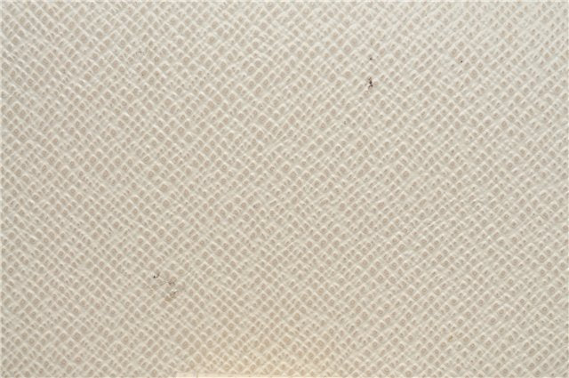 Authentic Louis Vuitton Damier Azur Agenda PM Day Planner Cover R20706 LV J0585