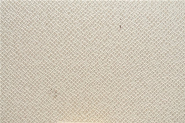 Authentic Louis Vuitton Damier Azur Agenda PM Day Planner Cover R20706 LV J0585