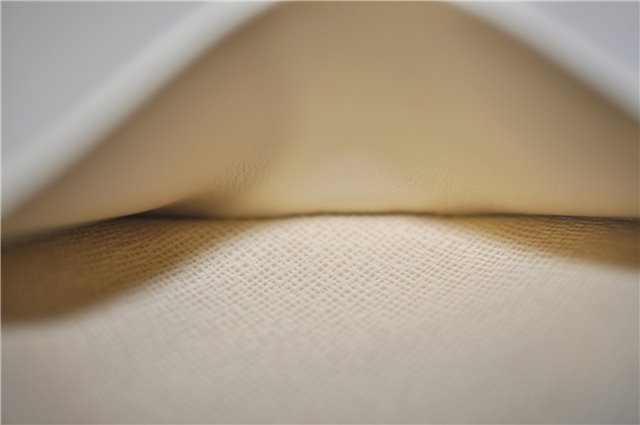 Authentic Louis Vuitton Damier Azur Agenda PM Day Planner Cover R20706 LV J0585