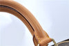 Authentic Louis Vuitton Monogram Keepall 50 Travel Boston Bag M41426 LV J0586