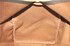 Authentic Louis Vuitton Monogram Keepall 50 Travel Boston Bag M41426 LV J0586