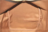 Authentic Louis Vuitton Monogram Keepall 50 Travel Boston Bag M41426 LV J0586