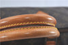 Authentic Louis Vuitton Monogram Speedy 40 Hand Boston Bag M41522 LV J0597