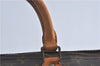 Authentic Louis Vuitton Monogram Speedy 40 Hand Boston Bag M41522 LV J0597