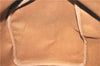 Authentic Louis Vuitton Monogram Speedy 40 Hand Boston Bag M41522 LV J0597