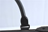 Authentic Louis Vuitton Epi Speedy 35 Hand Boston Bag Black M42992 LV J0600