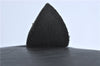 Authentic Louis Vuitton Epi Speedy 35 Hand Boston Bag Black M42992 LV J0600