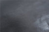 Authentic Louis Vuitton Epi Speedy 35 Hand Boston Bag Black M42992 LV J0600