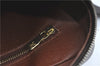 Authentic Louis Vuitton Monogram Nile Shoulder Cross Body Bag M45244 LV J0601