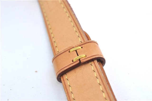 Auth Louis Vuitton Monogram Odeon PM Shoulder Cross Body Bag M56390 LV J0606