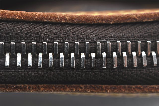 Auth Louis Vuitton Monogram Odeon PM Shoulder Cross Body Bag M56390 LV J0606