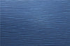 Authentic Louis Vuitton Epi Speedy 30 Hand Boston Bag Blue M43005 LV J0614