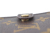 Authentic Louis Vuitton Monogram Agenda PM Day Planner Cover R20005 LV J0634