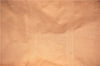 Authentic Louis Vuitton Monogram Keepall 55 Travel Boston Bag M41424 LV J0641