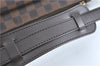 Auth Louis Vuitton Damier Ravello GM Shoulder Cross Body Bag N60006 LV J0667