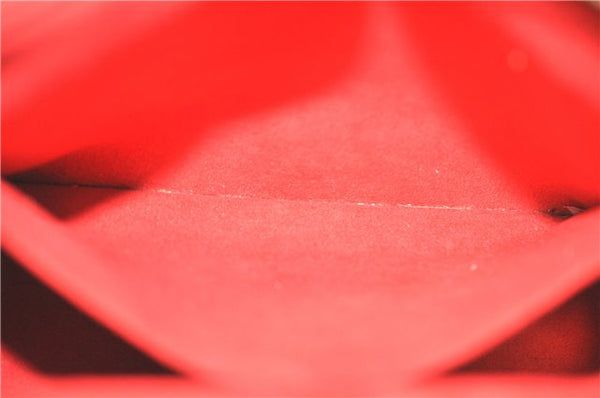 Auth Louis Vuitton Damier Ravello GM Shoulder Cross Body Bag N60006 LV J0667